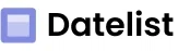 Datelist