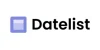 Datelist