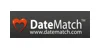 DateMatch
