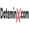 DateMinx