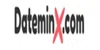 DateMinx