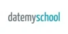 DateMySchool