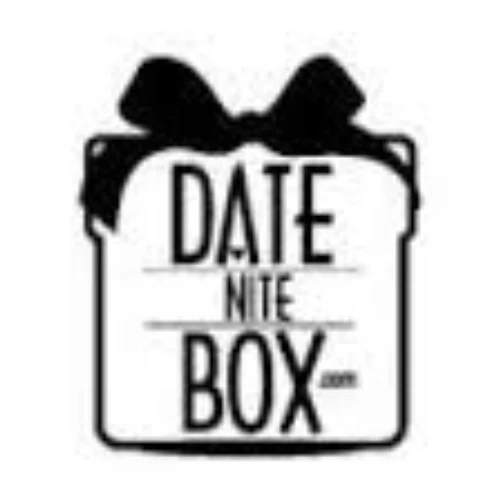 Date Nite Box
