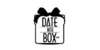 Date Nite Box