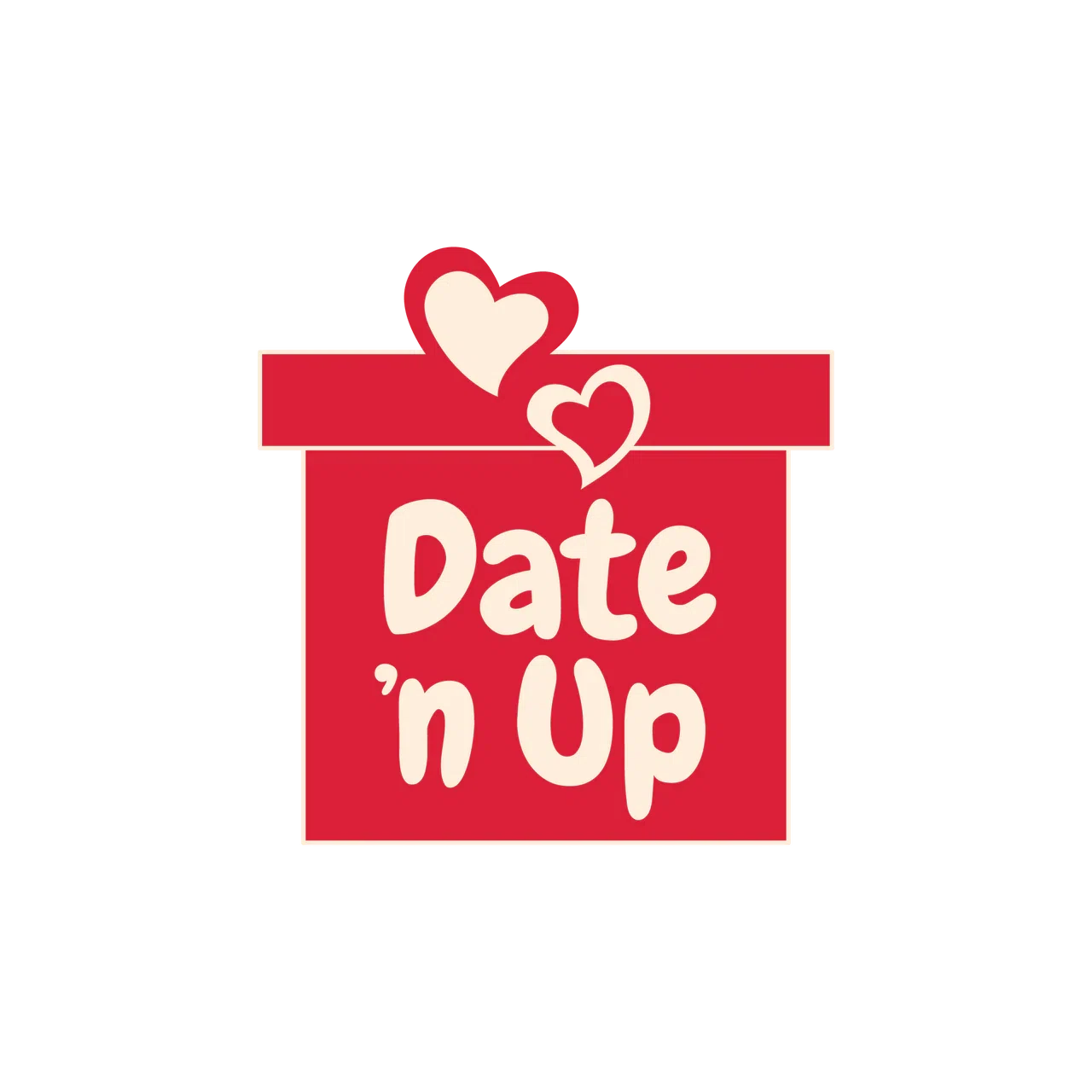 Datenup