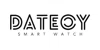 DaTeoy