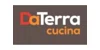 Daterra Cucina