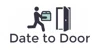 Date to Door