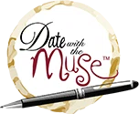 Date With The Muse