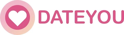 dateYou
