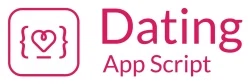 Dating App Script