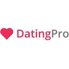 Dating Pro