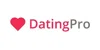 Dating Pro