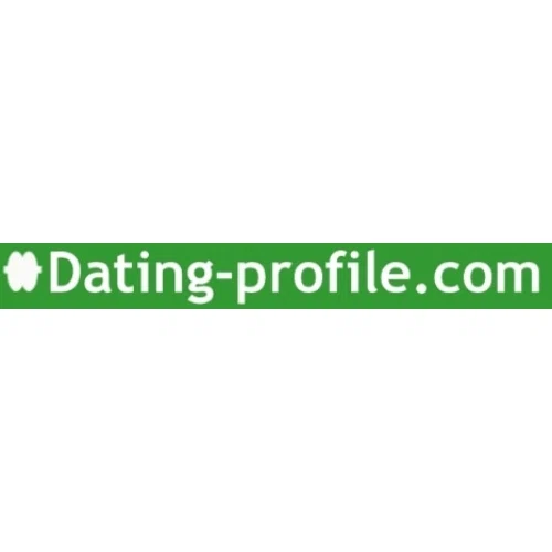 Dating-profile.com