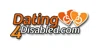 Dating4disabled
