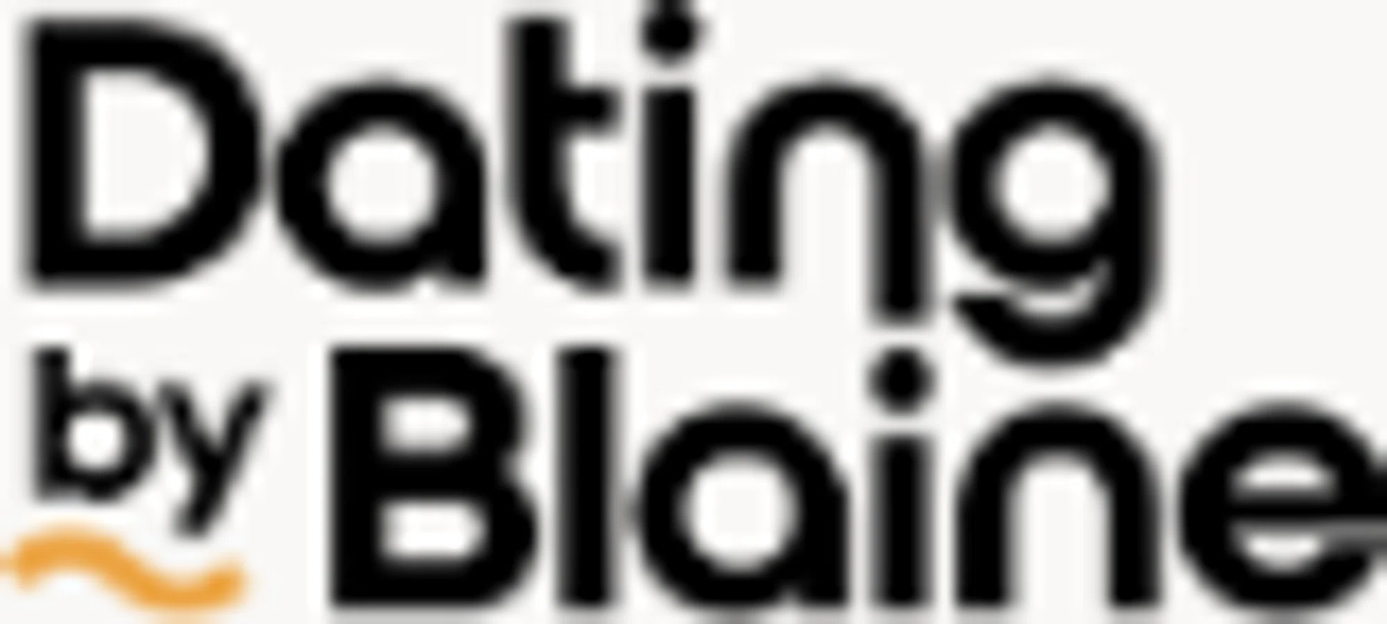 Datingbyblaine.com