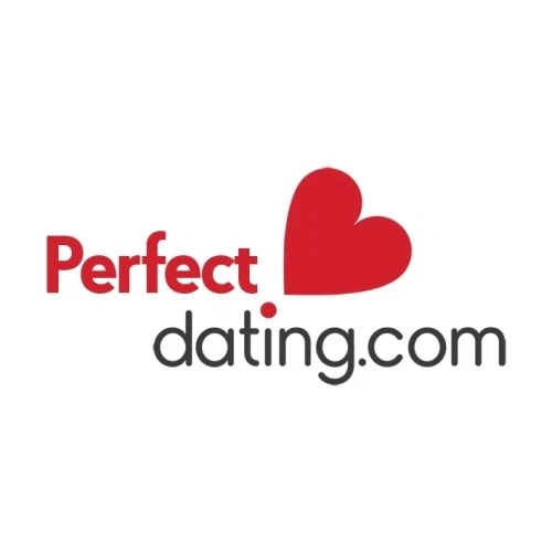 Perfect-Dating.com