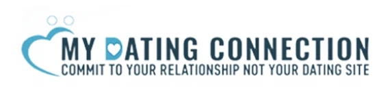 My Dating Connection