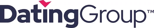 Dating Group
