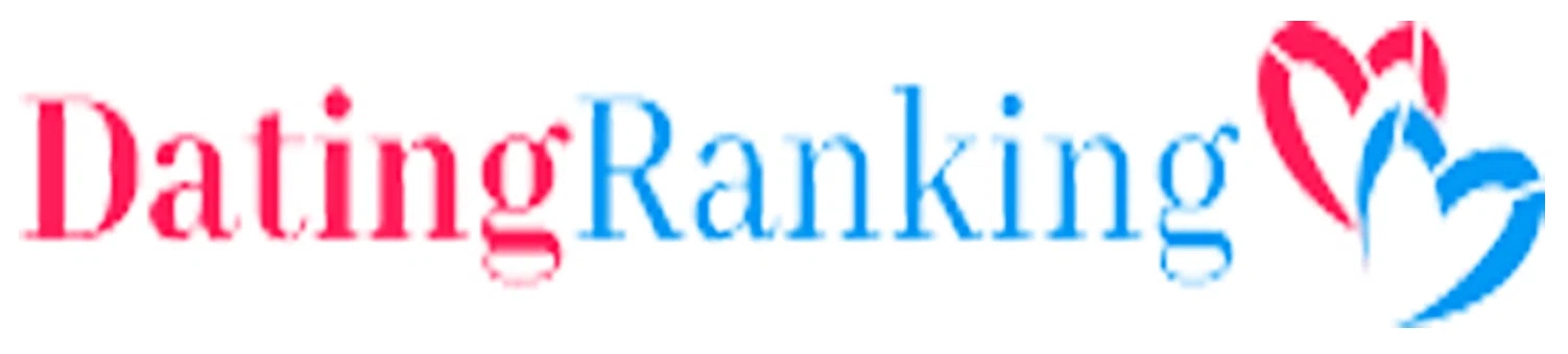 DatingRanking