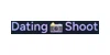 DatingShoot