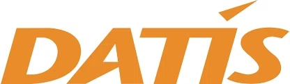 Datis