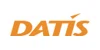 Datis
