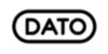 Dato Duo