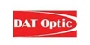 DATOptic