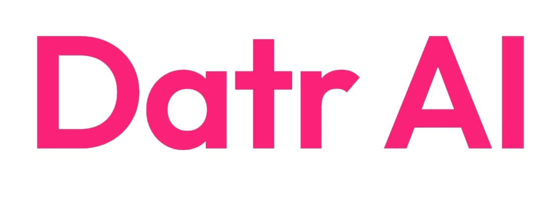 Datr