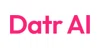 Datr