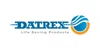 Datrex