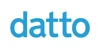 Datto