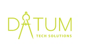 Datum Tech Solutions 