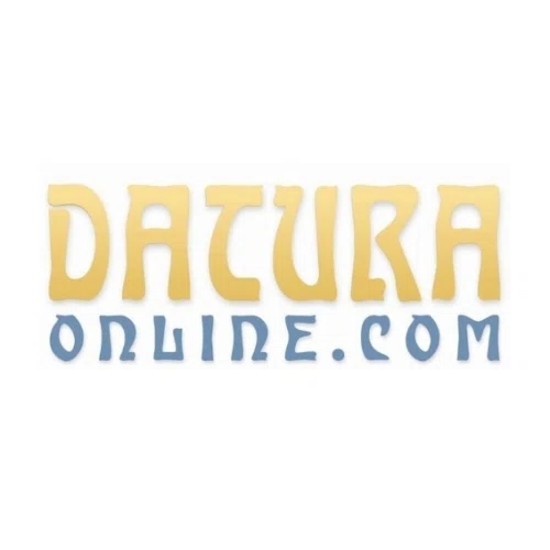 Datura Online