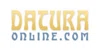 Datura Online