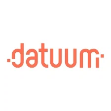 Datuum.ai