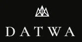 DATWA
