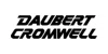 Daubert Cromwell