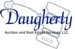Daugherty Auction and Real Estate Services