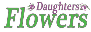 Daughters Flowers