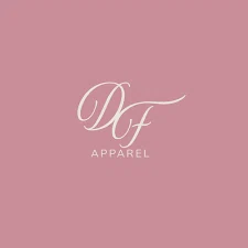 Daughters of Faith Apparel