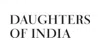 Daughters of India