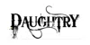 Daughtry