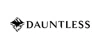Dauntless