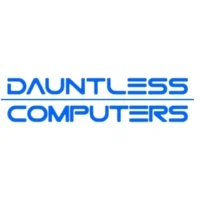 Dauntless Computers