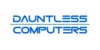 Dauntless Computers