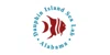 Dauphin Island Sea Lab