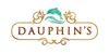 Dauphin's
