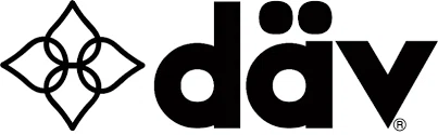 Dav Promo Codes